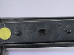 MERCEDES-BENZ A1648200656 A1649060251 Fog Lamp Front Right MERCEDES-BENZ GL-CLASS (X164) (2006-2012) — thumbnail 3