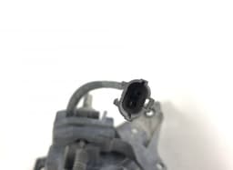 DODGE 68104820AD Fog Lamp Front Right DODGE RAM IV (DJ, DS) (2008-) — thumbnail 4