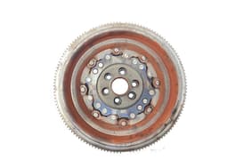 VW 012295000541 415062909 415058109 415054809 Flywheel VW PASSAT B6 (3C) (2005-2010) — thumbnail 1