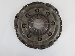 MERCEDES-BENZ A1110304005 Flywheel MERCEDES-BENZ C-CLASS (W202) (1993-2001) — thumbnail 3