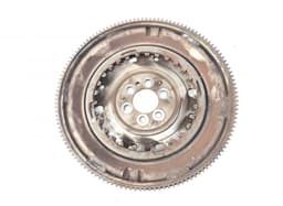 VW 03C105266AA Flywheel VW PASSAT B7 / ALLTRACK (2010-2015) — thumbnail 1