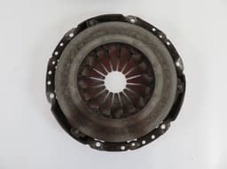 MERCEDES-BENZ A1110304005 Flywheel MERCEDES-BENZ C-CLASS (W202) (1993-2001) — thumbnail 4