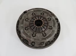 MERCEDES-BENZ A1110304005 Flywheel MERCEDES-BENZ C-CLASS (W202) (1993-2001) — thumbnail 5