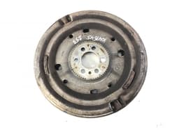 VW 03C105266AA Flywheel VW PASSAT B7 / ALLTRACK (2010-2015) — thumbnail 2