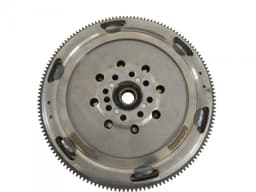 MERCEDES-BENZ A2740300000 Flywheel MERCEDES-BENZ C-CLASS (W205) (2013-2021) — thumbnail 3
