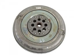 MERCEDES-BENZ A2740300000 Flywheel MERCEDES-BENZ C-CLASS (W205) (2013-2021) — thumbnail 1