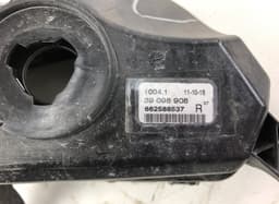 OPEL 39098907 39098908 Fog Lamp Front Left OPEL ASTRA K (B16) (2015-2022) — thumbnail 5