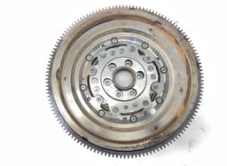 AUDI 03L105266AM Flywheel AUDI Q3 (8U) (2011-2018) — thumbnail 3