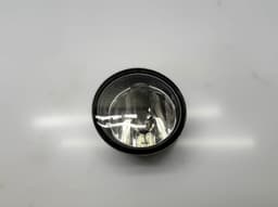 BMW 7238787 Fog Lamp Front Left BMW X1 (F48) (2014-2022) — thumbnail 1