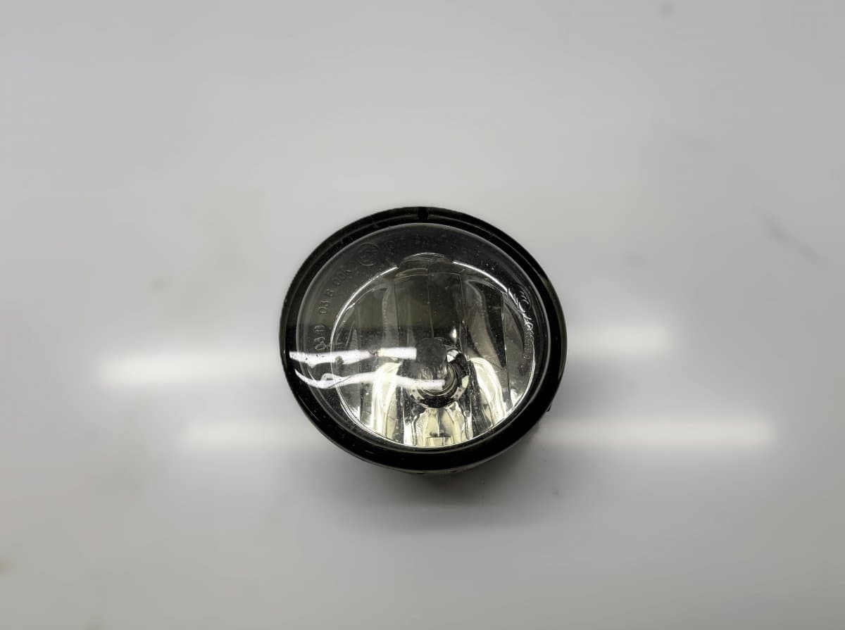 BMW 7238787 Fog Lamp Front Left BMW X1 (F48) (2014-2022)