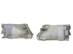 LEXUS 8122150090 8121150090 Fog lamp set LEXUS LS (XF40) (2006-2017) — thumbnail 2
