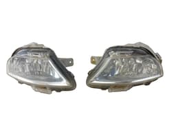 LEXUS 8122150090 8121150090 Fog lamp set LEXUS LS (XF40) (2006-2017) — thumbnail 1