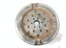 AUDI 03L105266AM Flywheel AUDI Q3 (8U) (2011-2018) — thumbnail 1