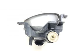 TOYOTA 8121060180 Fog Lamp Front Right TOYOTA RAV 4 IV (XA40) (2012-2019) — thumbnail 2