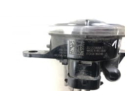VOLVO 32228883 Fog Lamp Front Left VOLVO XC40 / EX40 / EC40 (536, 539) (2017-) — thumbnail 3