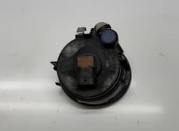 BMW 7238787 Fog Lamp Front Left BMW X1 (F48) (2014-2022) — thumbnail 2