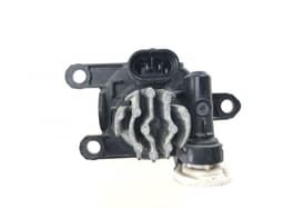 VOLVO 32228883 Fog Lamp Front Left VOLVO XC40 / EX40 / EC40 (536, 539) (2017-) — thumbnail 2