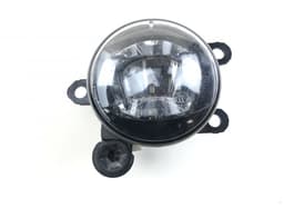 VOLVO 32228883 Fog Lamp Front Left VOLVO XC40 / EX40 / EC40 (536, 539) (2017-) — thumbnail 1