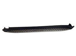MERCEDES-BENZ 1646900975 Foot / side step left MERCEDES-BENZ ML-CLASS (W164) (2005-2011) — thumbnail 1