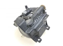 TOYOTA 8121060180 Fog Lamp Front Right TOYOTA RAV 4 IV (XA40) (2012-2019) — thumbnail 5