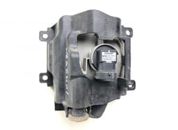 TOYOTA 8121060180 Fog Lamp Front Right TOYOTA RAV 4 IV (XA40) (2012-2019) — thumbnail 4