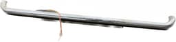 NISSAN Foot / side step left NISSAN X-TRAIL II (T31) (2007-2013) — thumbnail 2