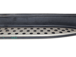 MERCEDES-BENZ 1646900975 Foot / side step left MERCEDES-BENZ ML-CLASS (W164) (2005-2011) — thumbnail 5