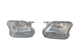 FORD 2069202 2069200 Fog lamp set FORD KUGA II (DM2, TF) (2012-2019) — thumbnail 1