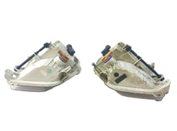 FORD 2069202 2069200 Fog lamp set FORD KUGA II (DM2, TF) (2012-2019) — thumbnail 3
