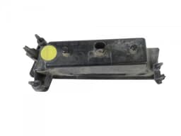 MERCEDES-BENZ A1648200656 A1649060251 Fog Lamp Front Right MERCEDES-BENZ GL-CLASS (X164) (2006-2012) — thumbnail 2