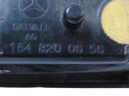 MERCEDES-BENZ A1648200656 A1649060251 Fog Lamp Front Right MERCEDES-BENZ GL-CLASS (X164) (2006-2012) — thumbnail 3