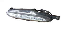 HYUNDAI 92208-D7000 Fog Lamp Front Right HYUNDAI TUCSON III (TL) (2015-2021) — thumbnail 1