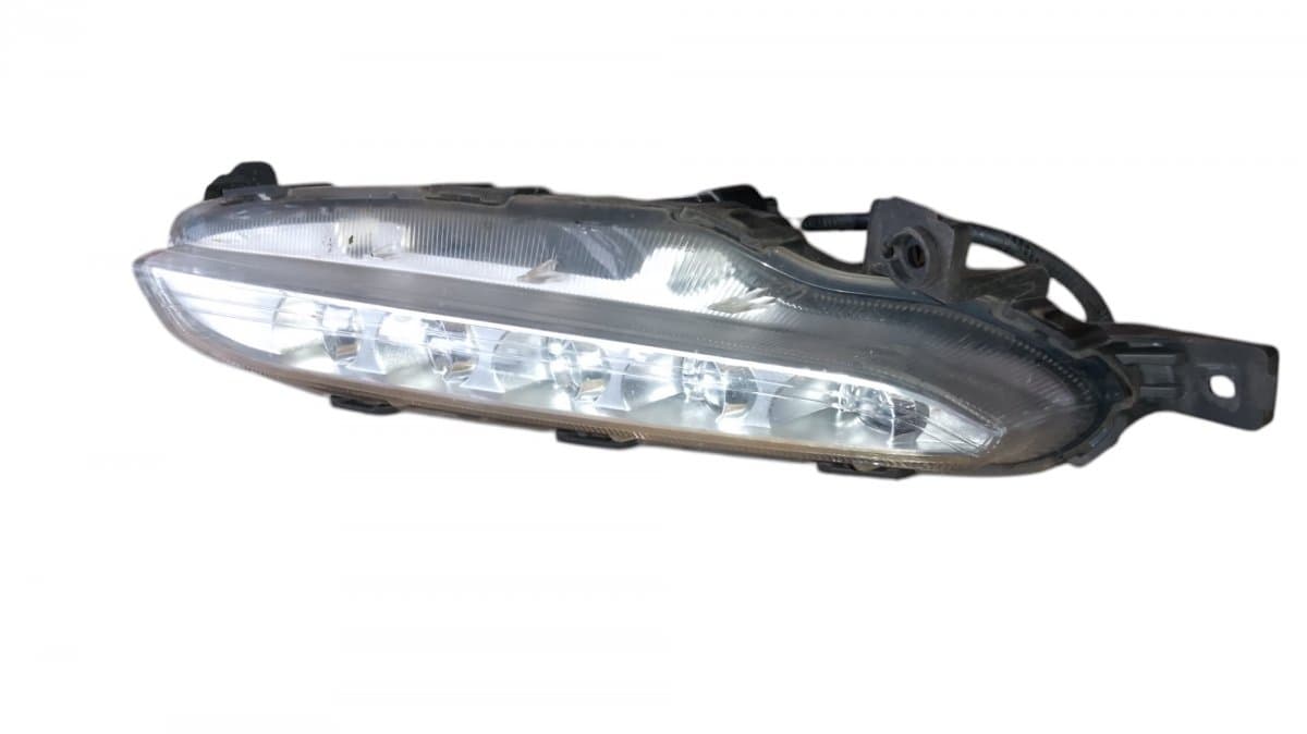 HYUNDAI 92208-D7000 Fog Lamp Front Right HYUNDAI TUCSON III (TL) (2015-2021)