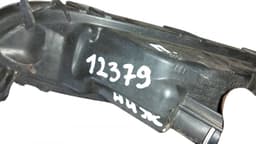 HYUNDAI 92208-D7000 Fog Lamp Front Right HYUNDAI TUCSON III (TL) (2015-2021) — thumbnail 4