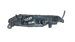 HYUNDAI 92208-D7000 Fog Lamp Front Right HYUNDAI TUCSON III (TL) (2015-2021) — thumbnail 3