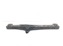 TOYOTA 5710402160 Front Axle Beam TOYOTA AVENSIS (T270) (2009-2018) — thumbnail 1