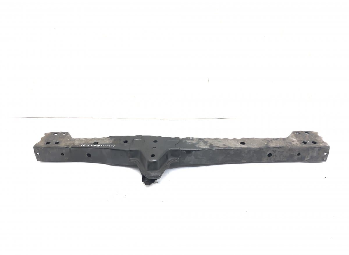 TOYOTA 5710402160 Front Axle Beam TOYOTA AVENSIS (T270) (2009-2018)