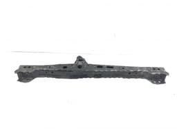 TOYOTA 5710402160 Front Axle Beam TOYOTA AVENSIS (T270) (2009-2018) — thumbnail 2