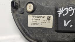VOLVO 31395865 Fog Lamp Front Left VOLVO XC90 II (2014-) — thumbnail 3
