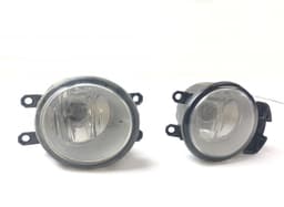 LEXUS 812200D041 Fog lamp set LEXUS RX III (AL10) (2008-2015) — thumbnail 1