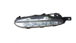 HYUNDAI 92208-D7000 Fog Lamp Front Right HYUNDAI TUCSON III (TL) (2015-2021) — thumbnail 2
