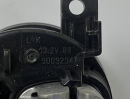 CITROËN 90092347 Fog Lamp Front Left CITROËN C4 III / X (C41) (2020-) — thumbnail 3