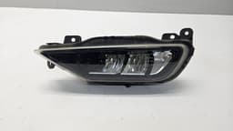 VOLVO 31395865 Fog Lamp Front Left VOLVO XC90 II (2014-) — thumbnail 1