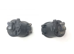 LEXUS 812200D041 Fog lamp set LEXUS RX III (AL10) (2008-2015) — thumbnail 2
