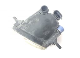 LEXUS 812200D041 Fog lamp set LEXUS RX III (AL10) (2008-2015) — thumbnail 3