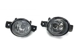 NISSAN 89208031 89208032 Fog Lamp Front Left NISSAN X-TRAIL III (T32) (2013-2022) — thumbnail 1