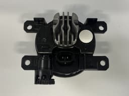 CITROËN 90092347 Fog Lamp Front Left CITROËN C4 III / X (C41) (2020-) — thumbnail 2