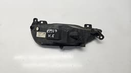VOLVO 31395865 Fog Lamp Front Left VOLVO XC90 II (2014-) — thumbnail 2