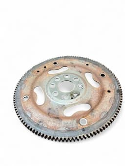 CHRYSLER 634AA0308D Flywheel CHRYSLER VOYAGER V (RT) (2007-2016) — thumbnail 2