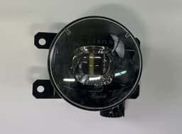 CITROËN 90092347 Fog Lamp Front Left CITROËN C4 III / X (C41) (2020-) — thumbnail 1